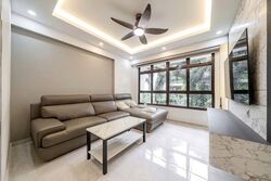 Blk 110B Alkaff Oasis (Toa Payoh), HDB 4 Rooms #574539431